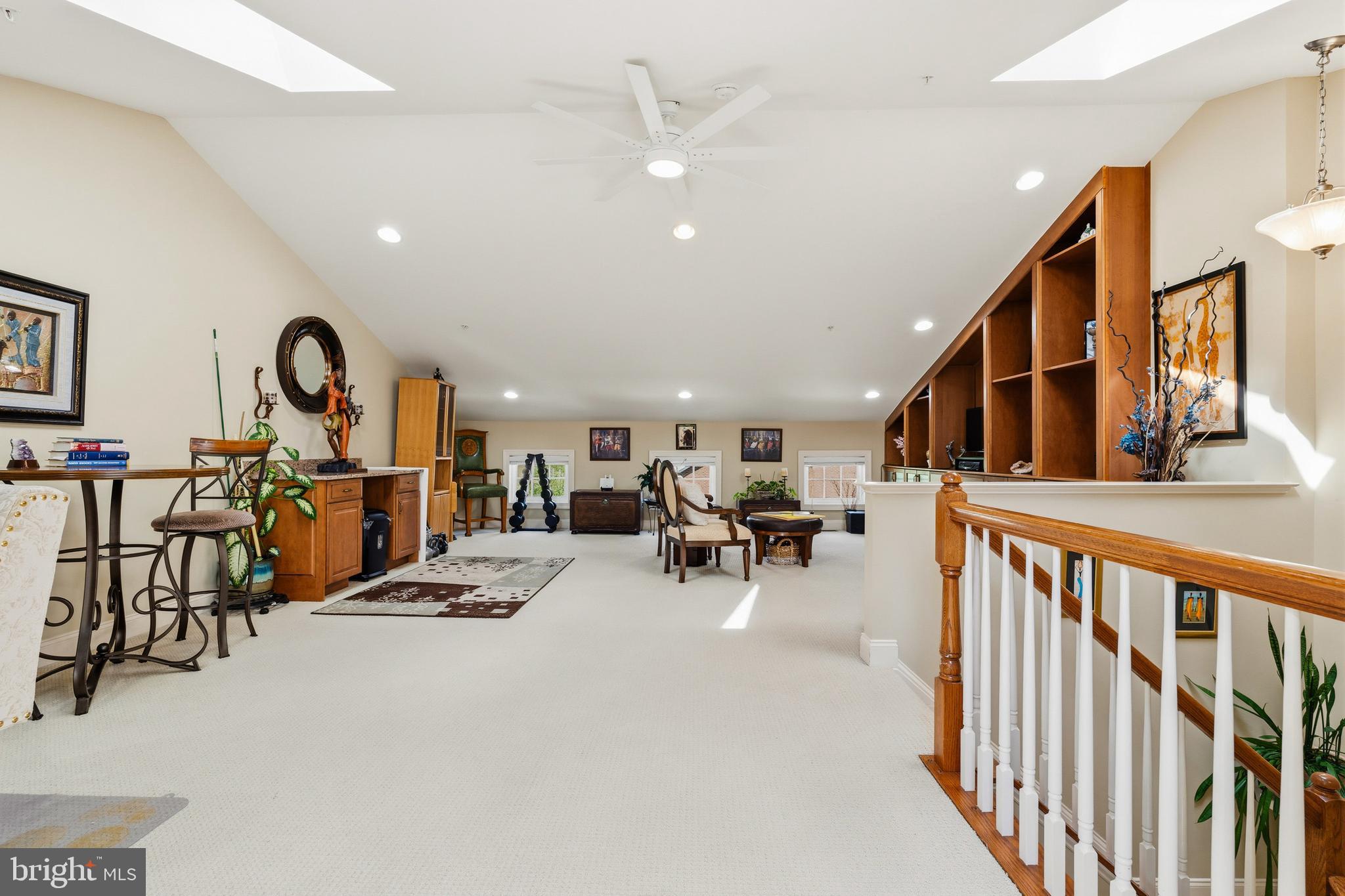 7717 CLAY BRIDGE COURT