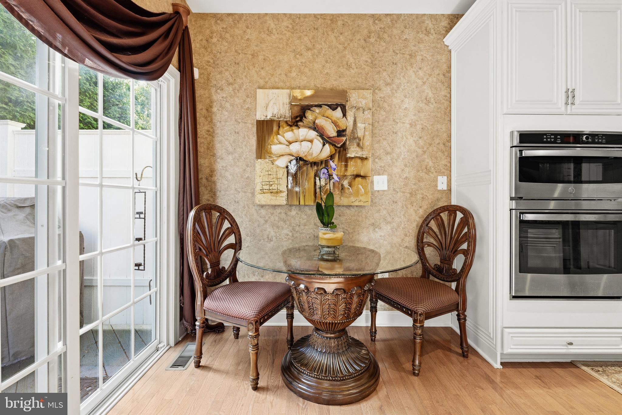 7717 CLAY BRIDGE COURT