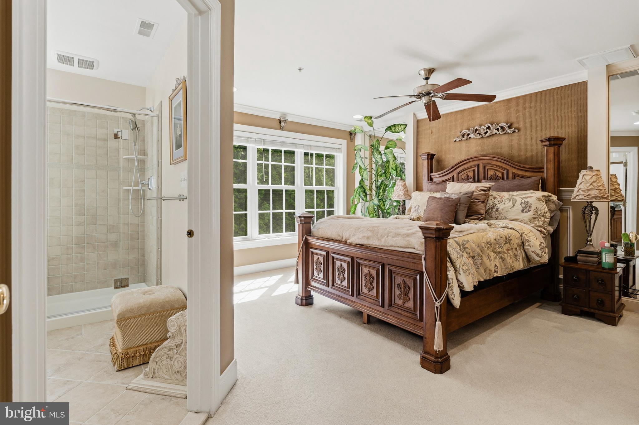 7717 CLAY BRIDGE COURT