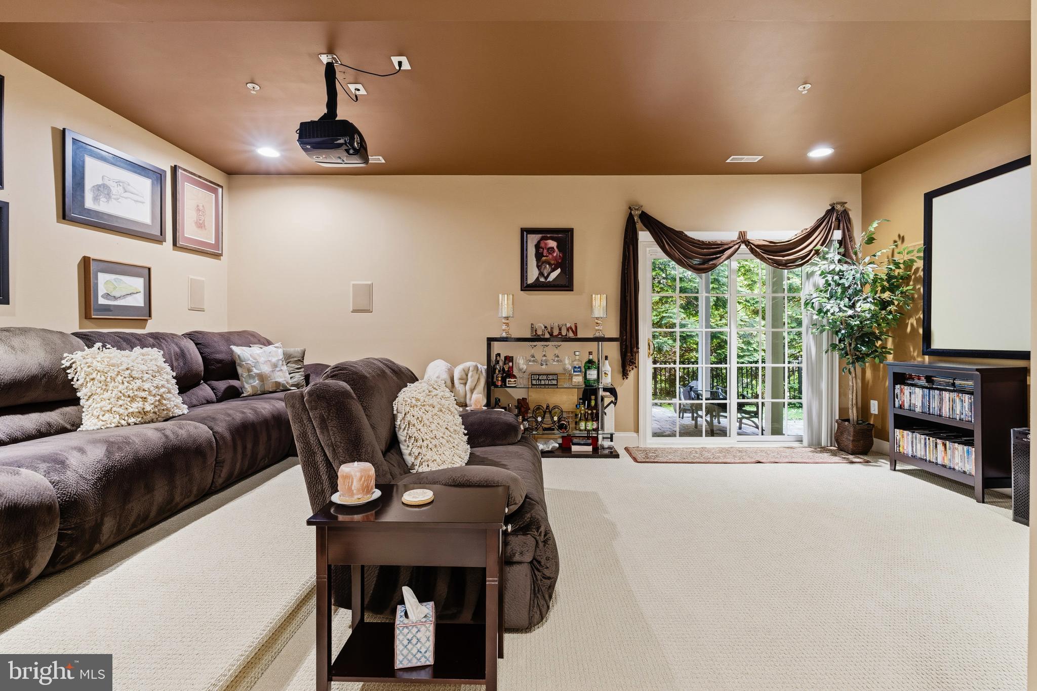 7717 CLAY BRIDGE COURT