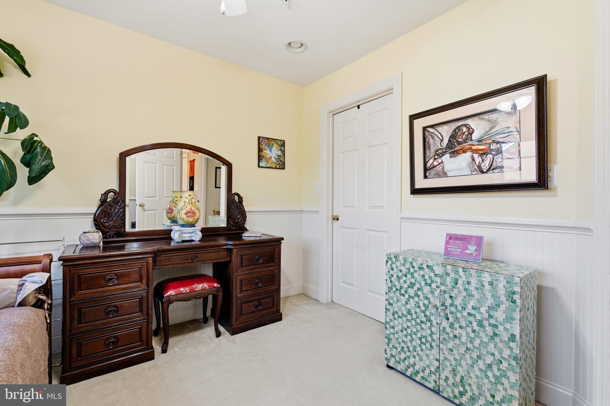 7717 CLAY BRIDGE COURT