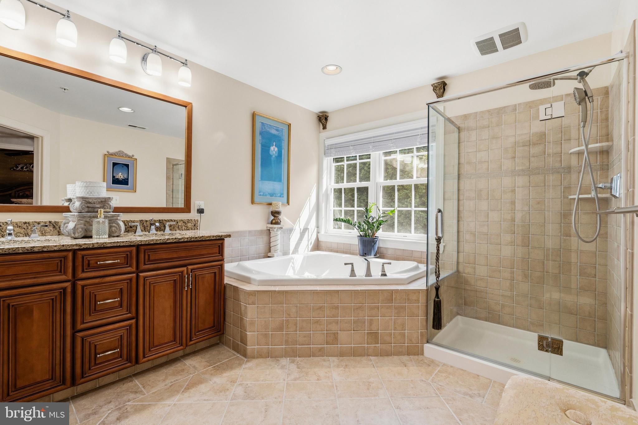 7717 CLAY BRIDGE COURT