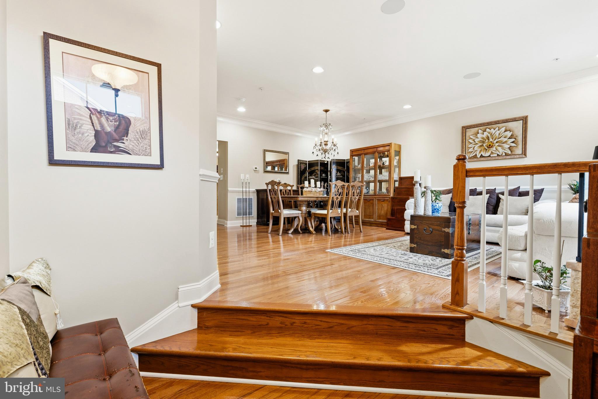 7717 CLAY BRIDGE COURT