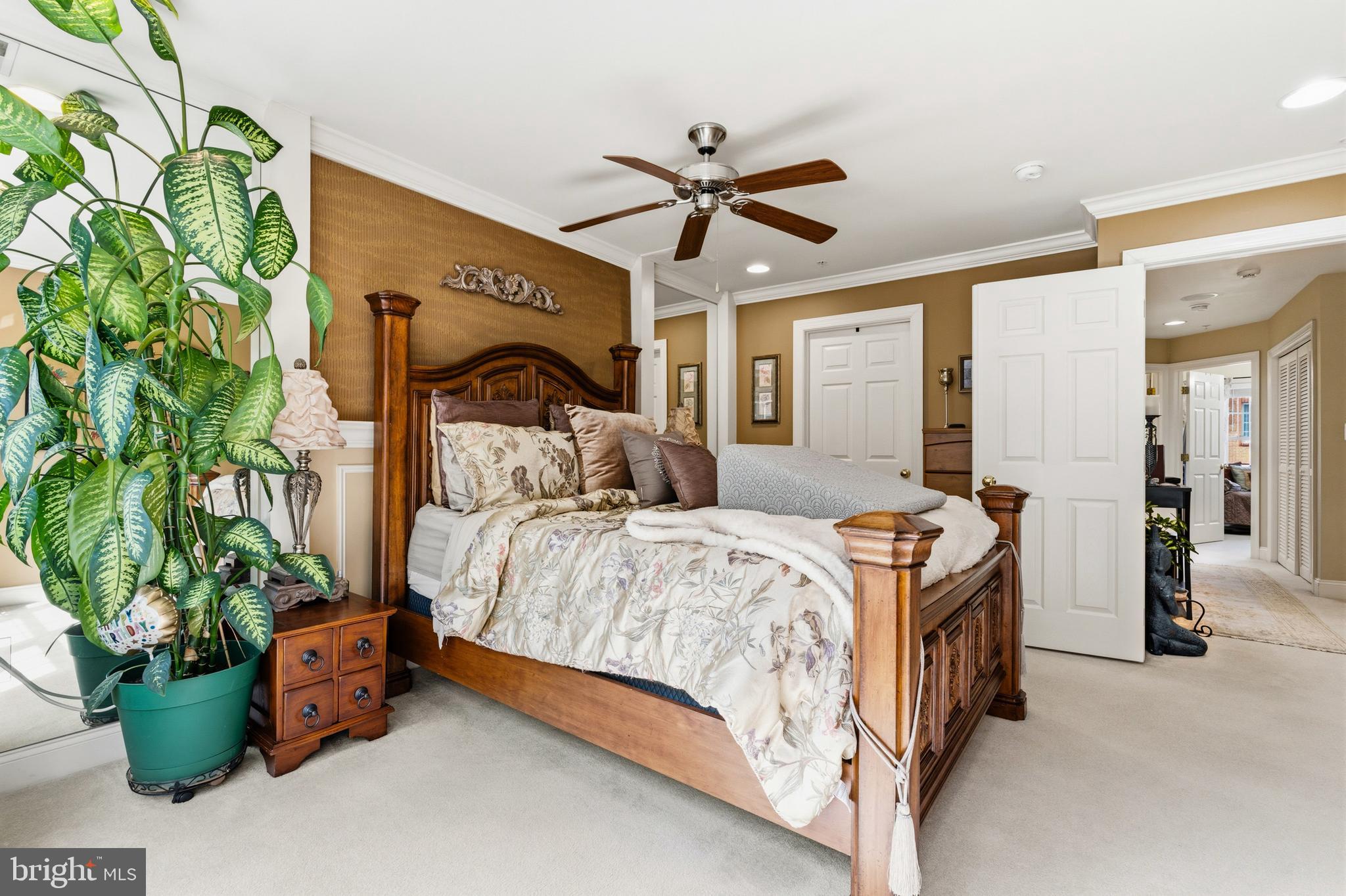 7717 CLAY BRIDGE COURT