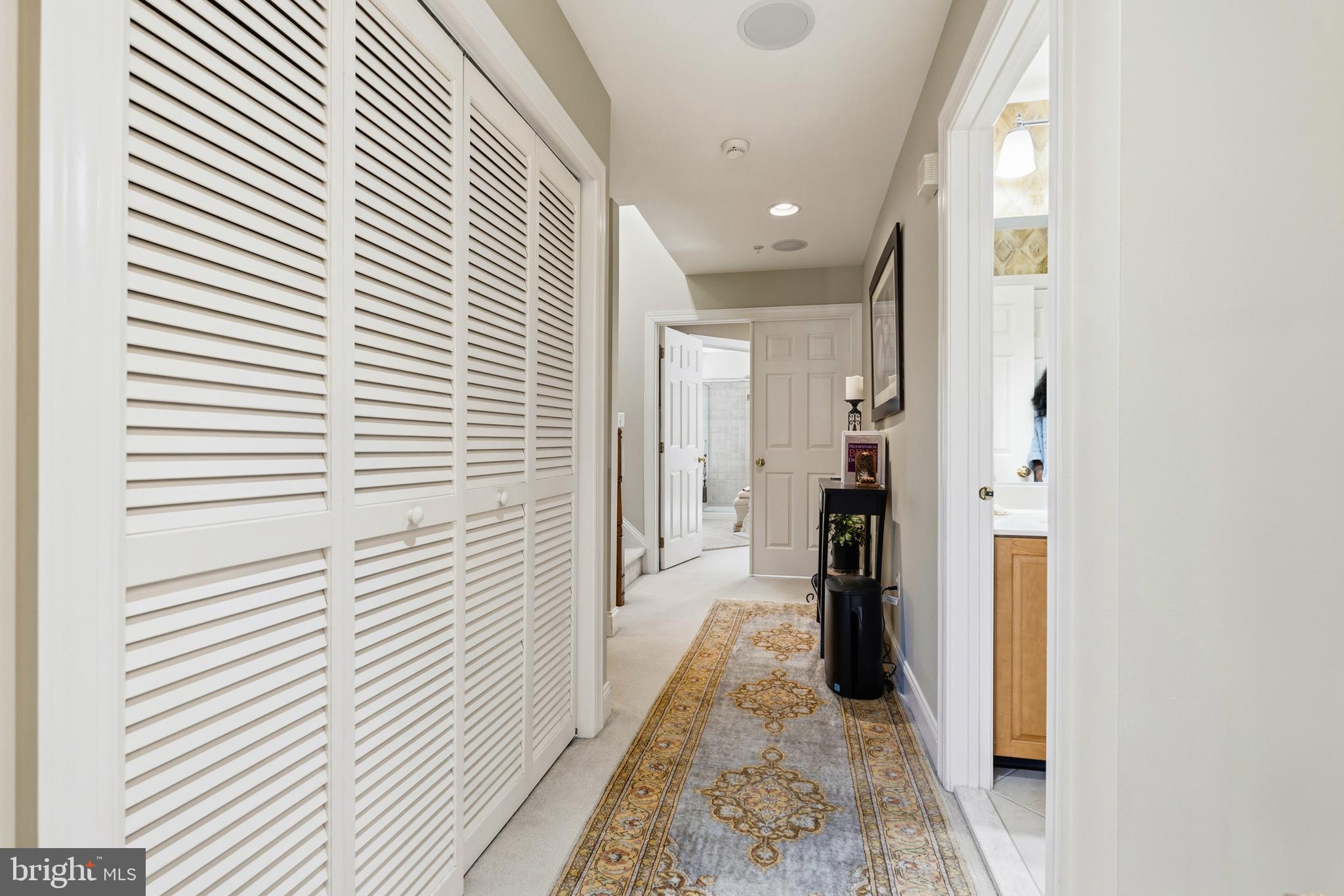 7717 CLAY BRIDGE COURT