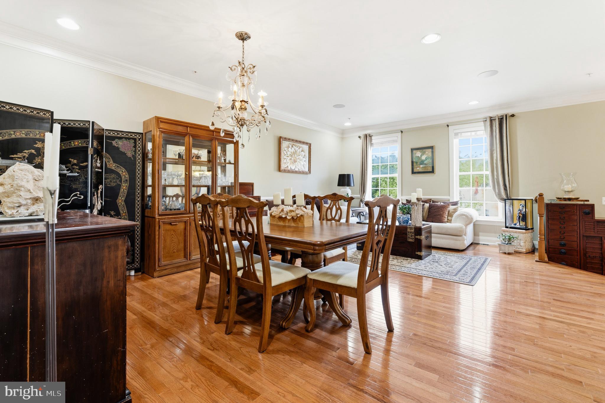 7717 CLAY BRIDGE COURT