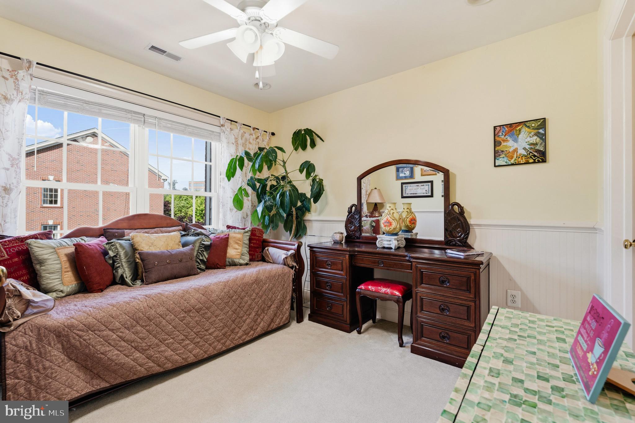 7717 CLAY BRIDGE COURT