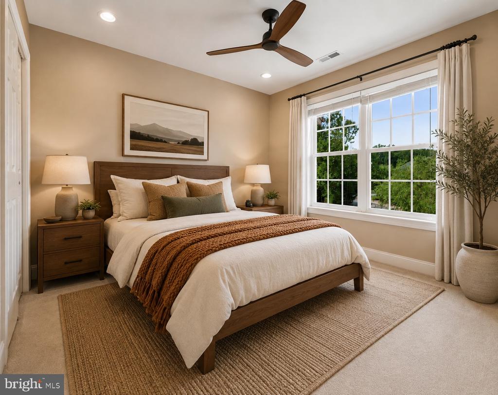 7717 CLAY BRIDGE COURT