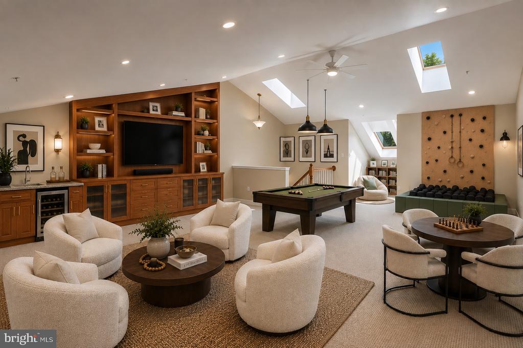 7717 CLAY BRIDGE COURT