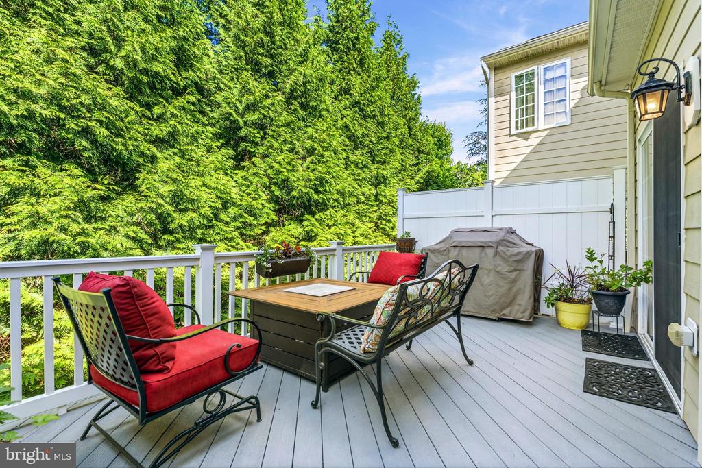 7717 CLAY BRIDGE COURT