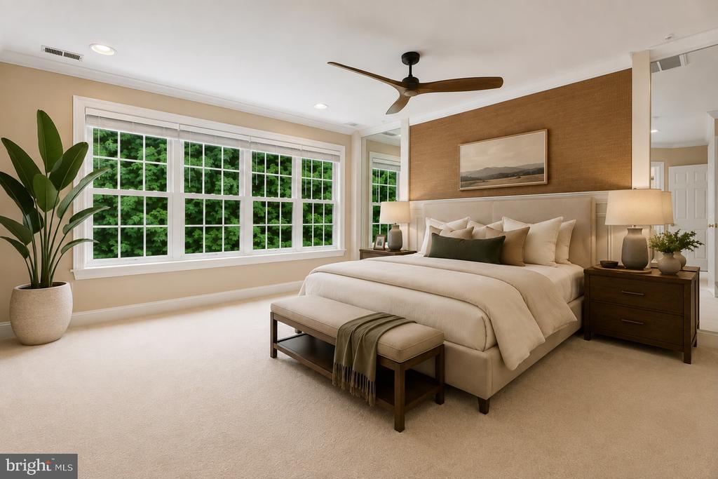 7717 CLAY BRIDGE COURT