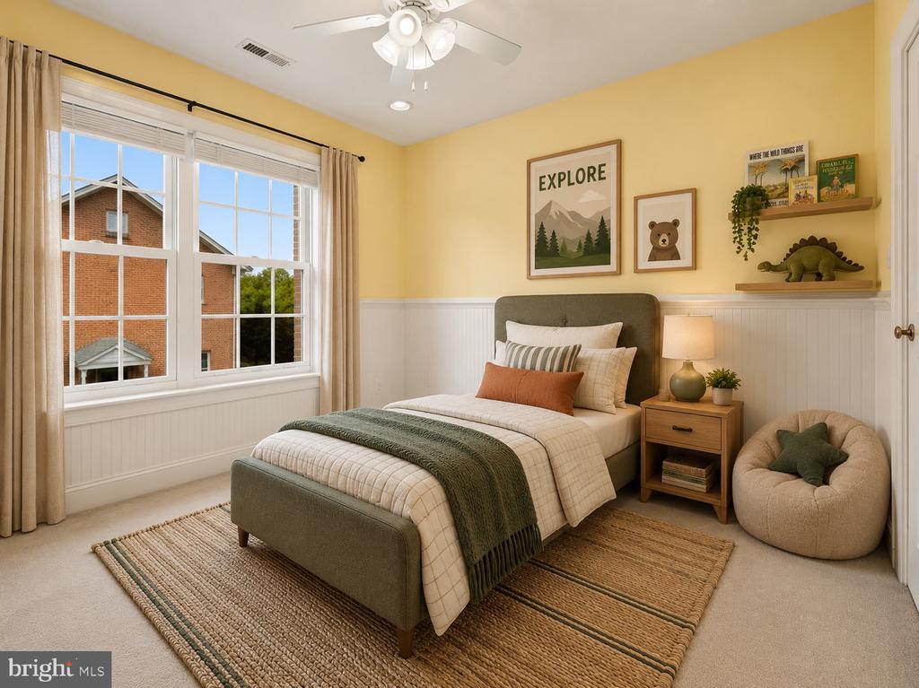 7717 CLAY BRIDGE COURT