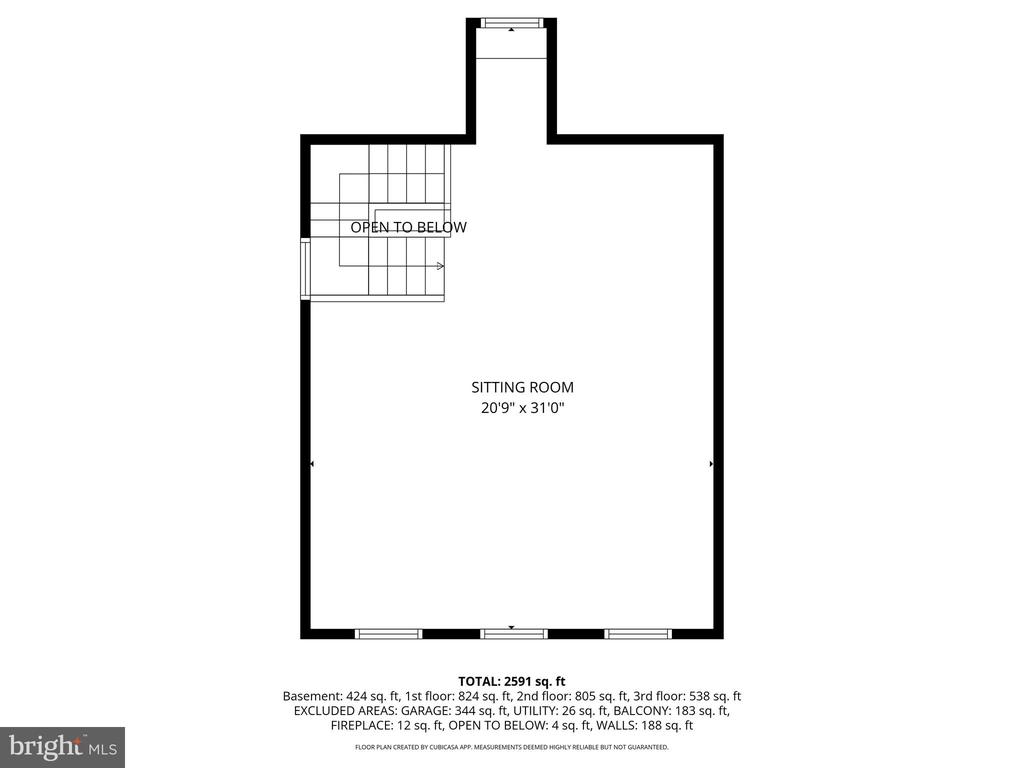 7717 CLAY BRIDGE COURT