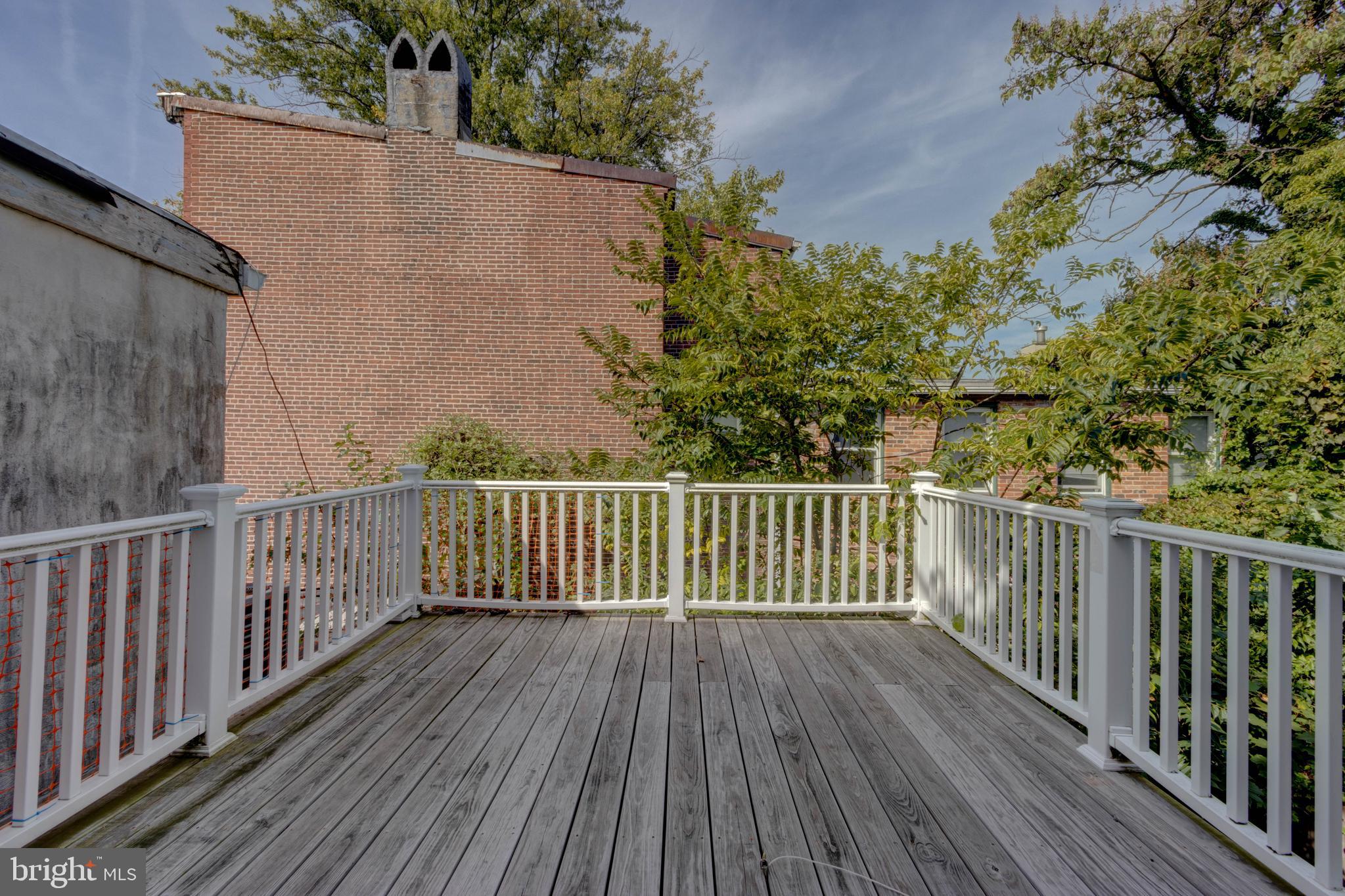 38 S Carrollton Ave