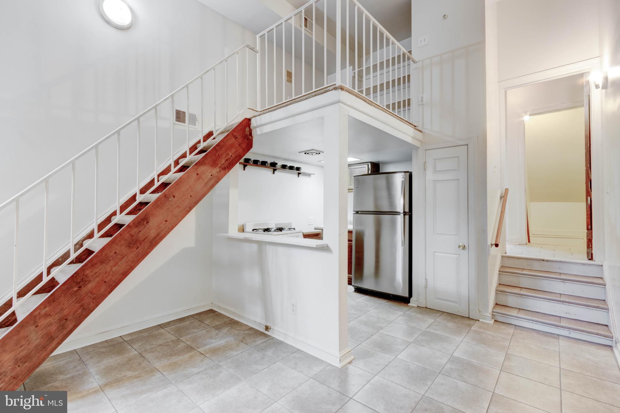 38 S Carrollton Ave