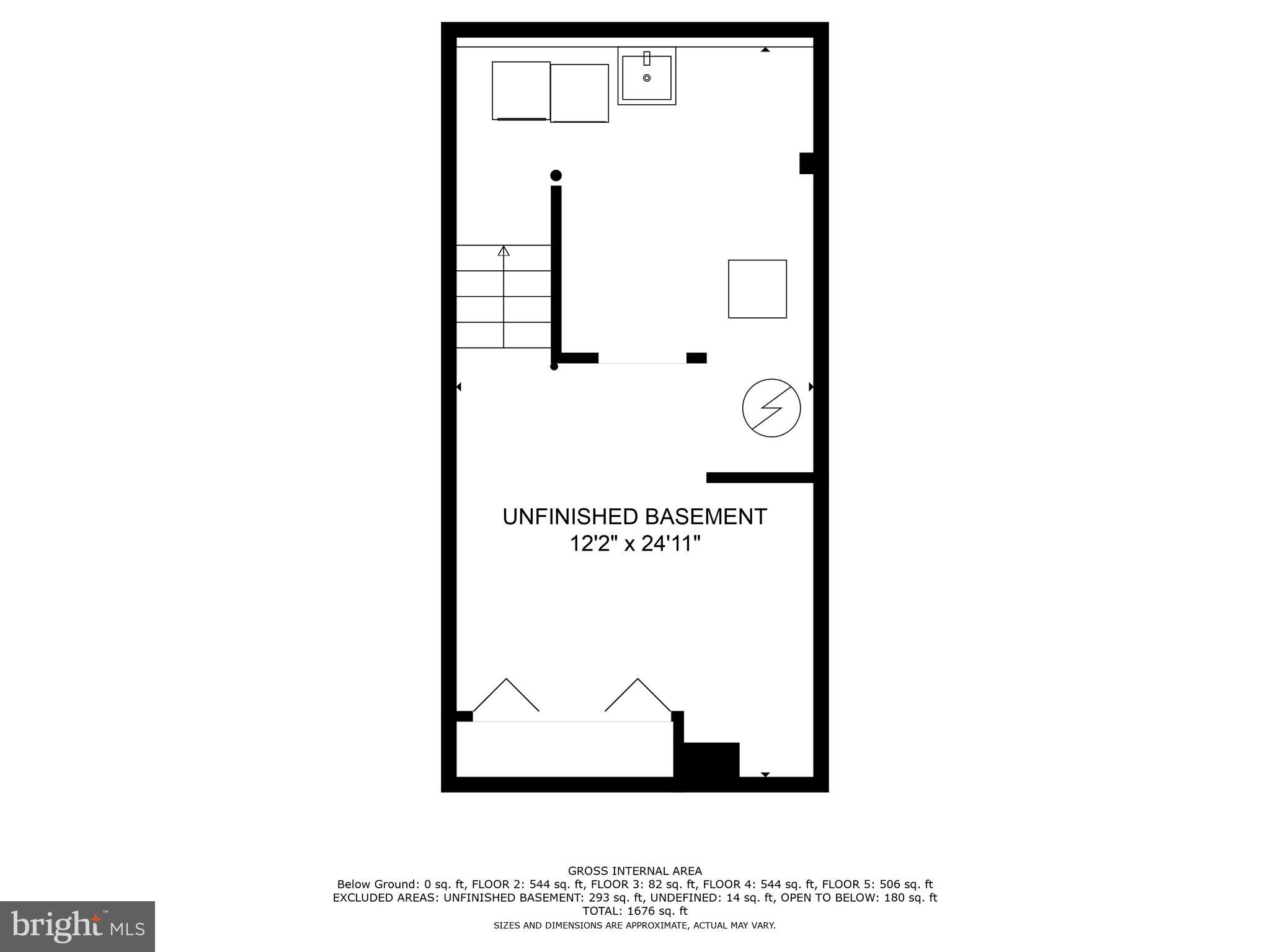 38 S Carrollton Ave
