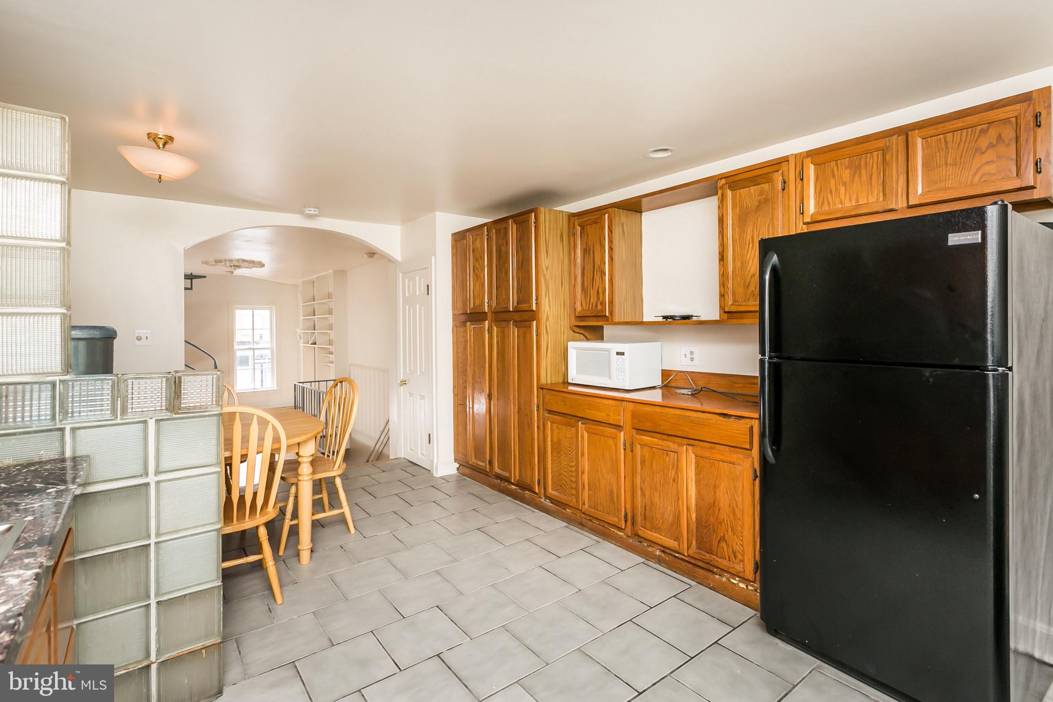 38 S Carrollton Ave
