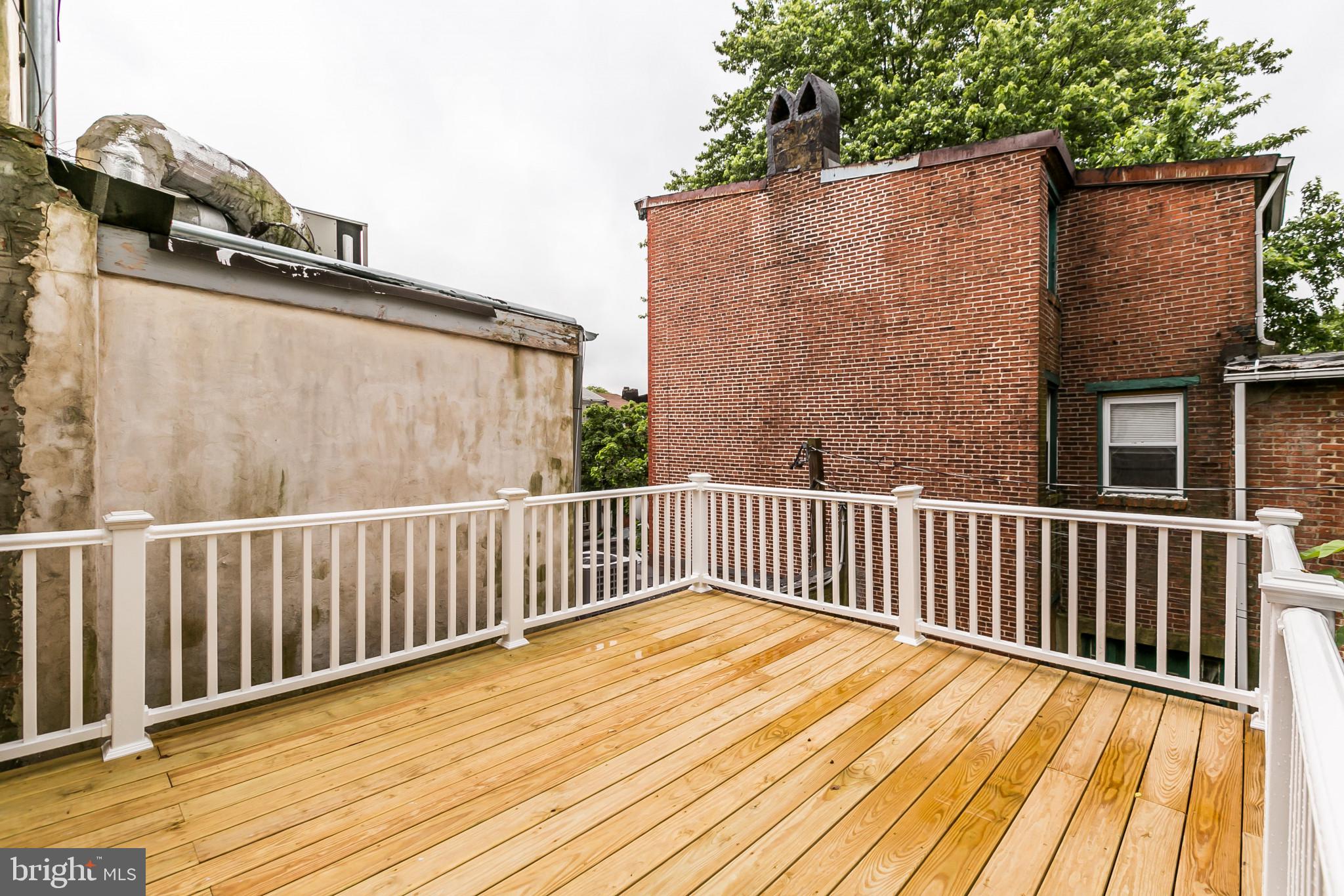 38 S Carrollton Ave