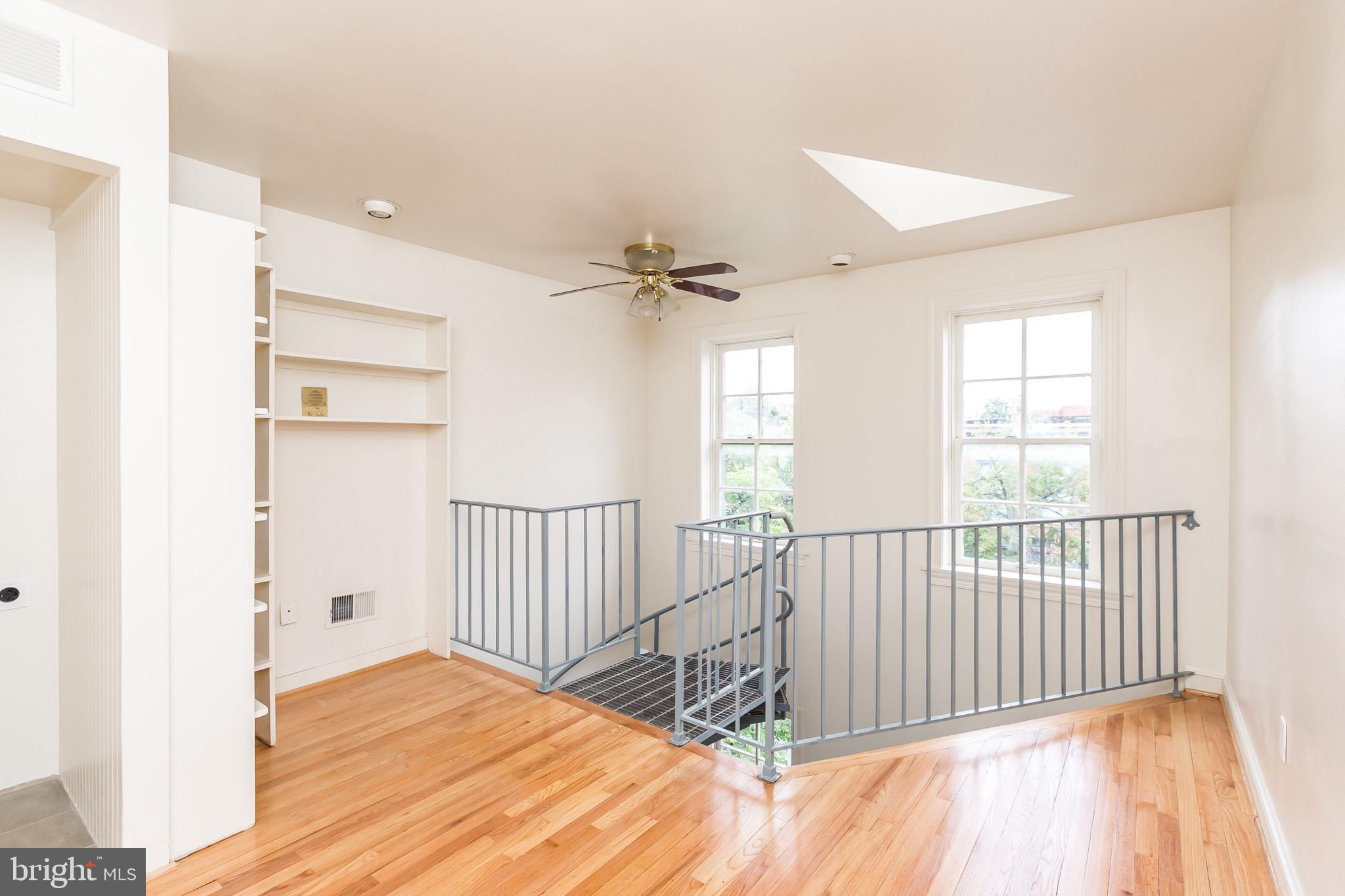 38 S Carrollton Ave