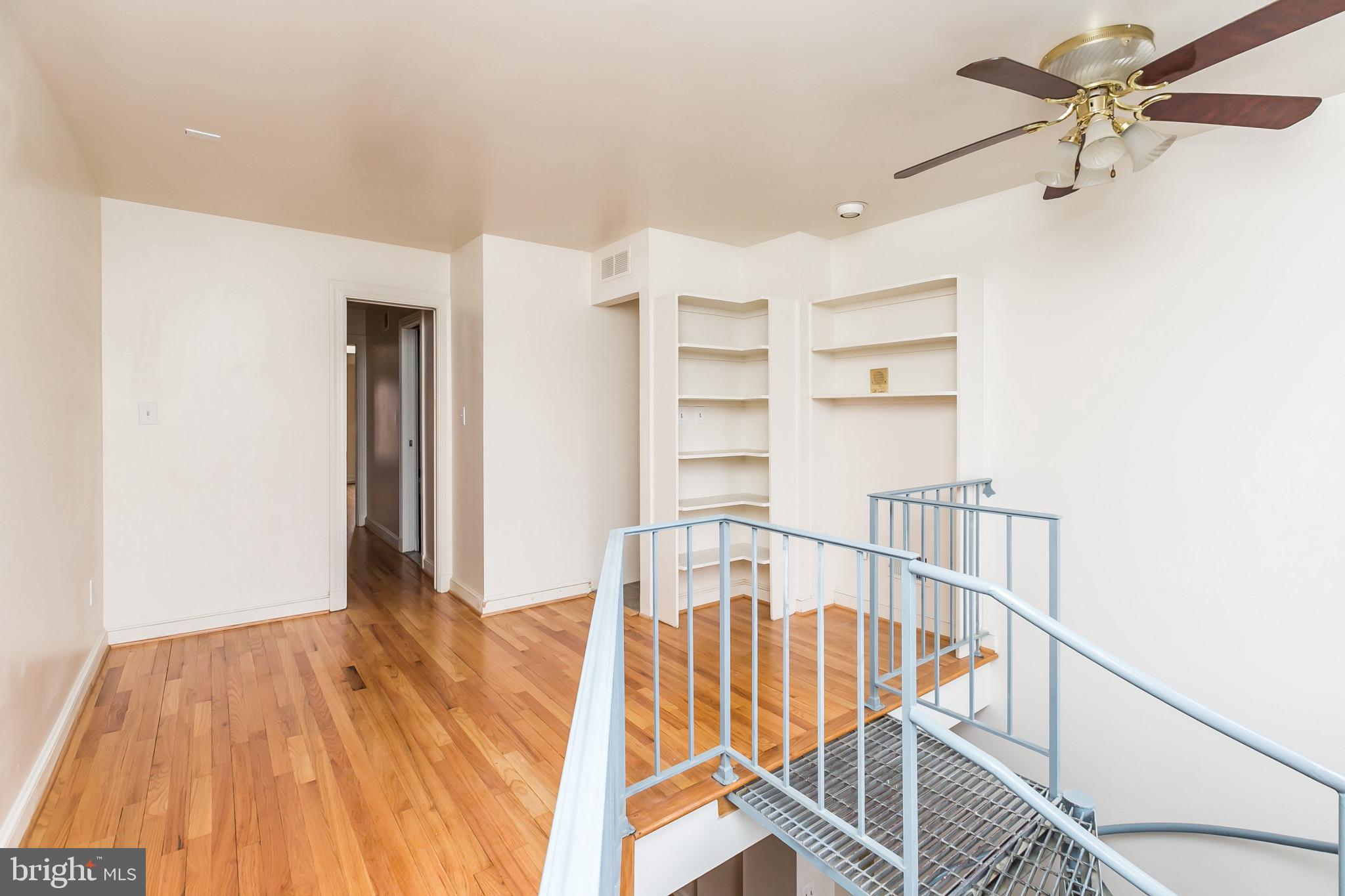 38 S Carrollton Ave