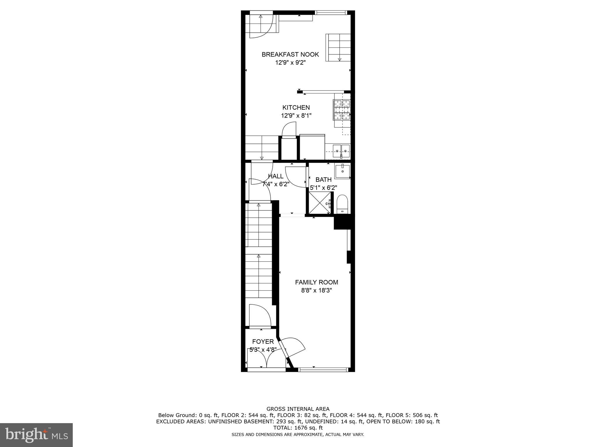 38 S Carrollton Ave