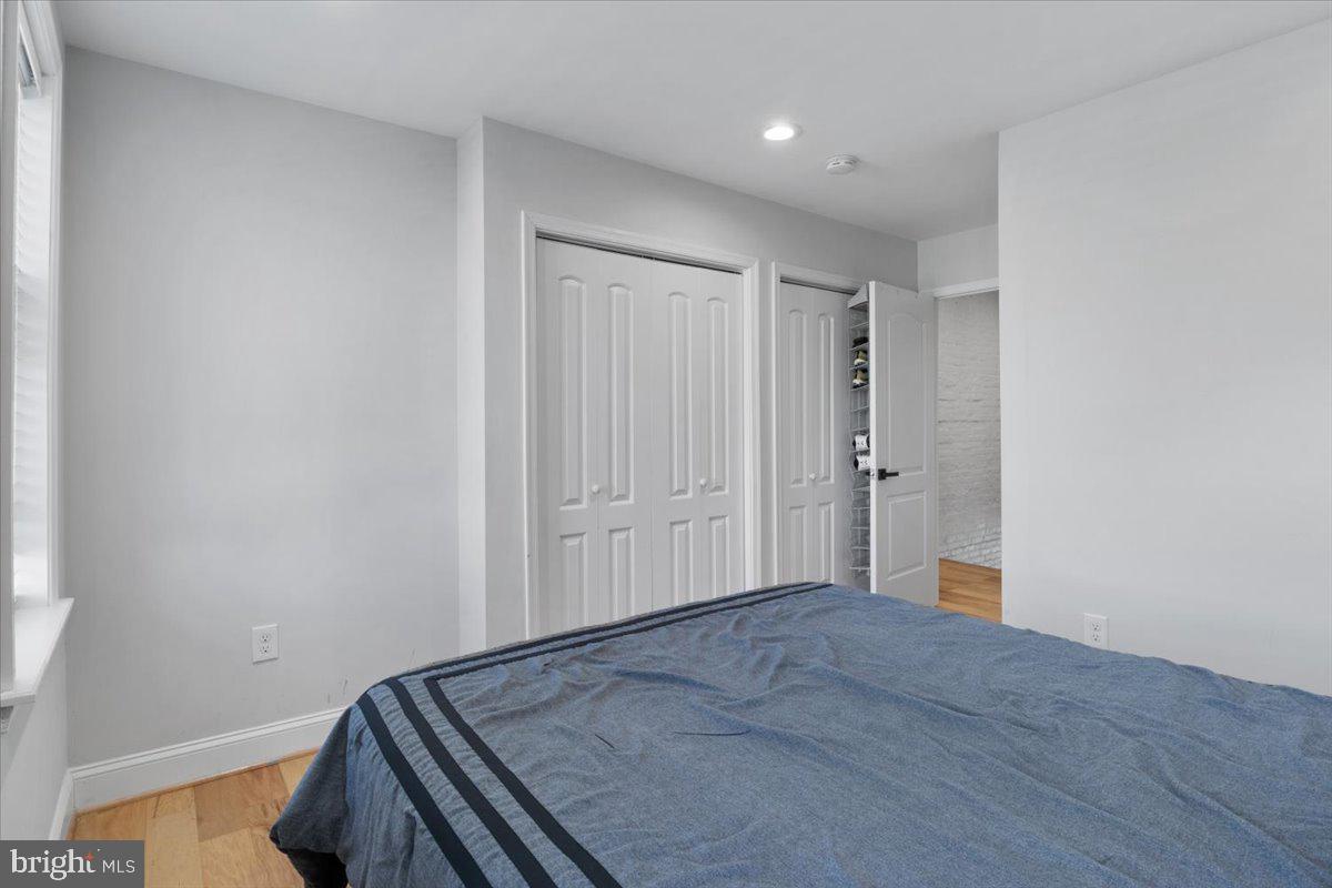 2312 Ashland Ave