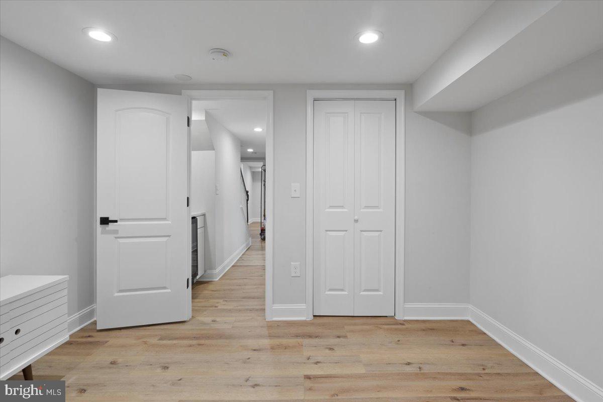 2312 Ashland Ave