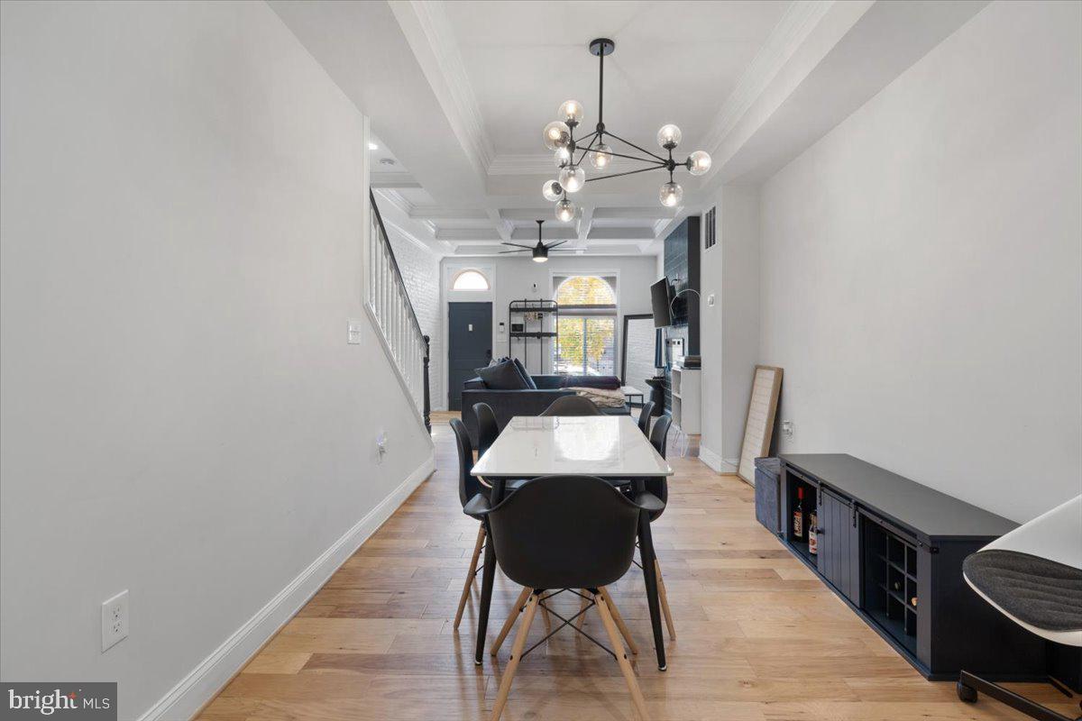 2312 Ashland Ave