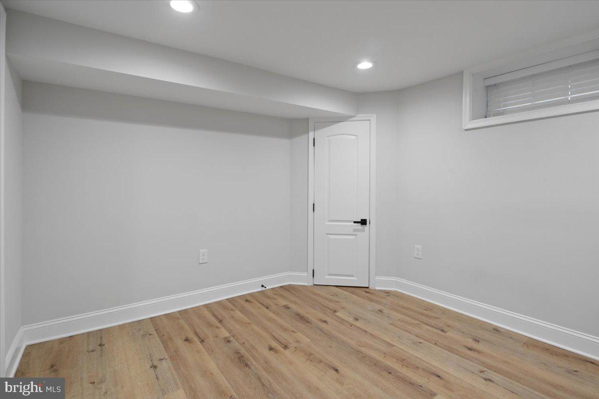 2312 Ashland Ave