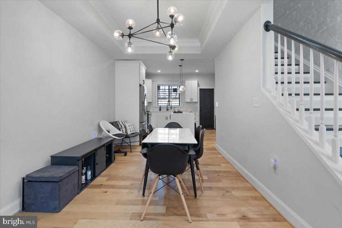 2312 Ashland Ave