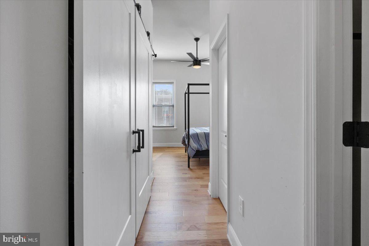 2312 Ashland Ave