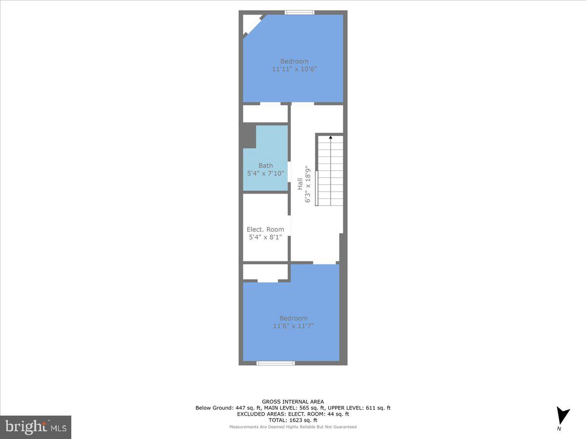 2312 Ashland Ave