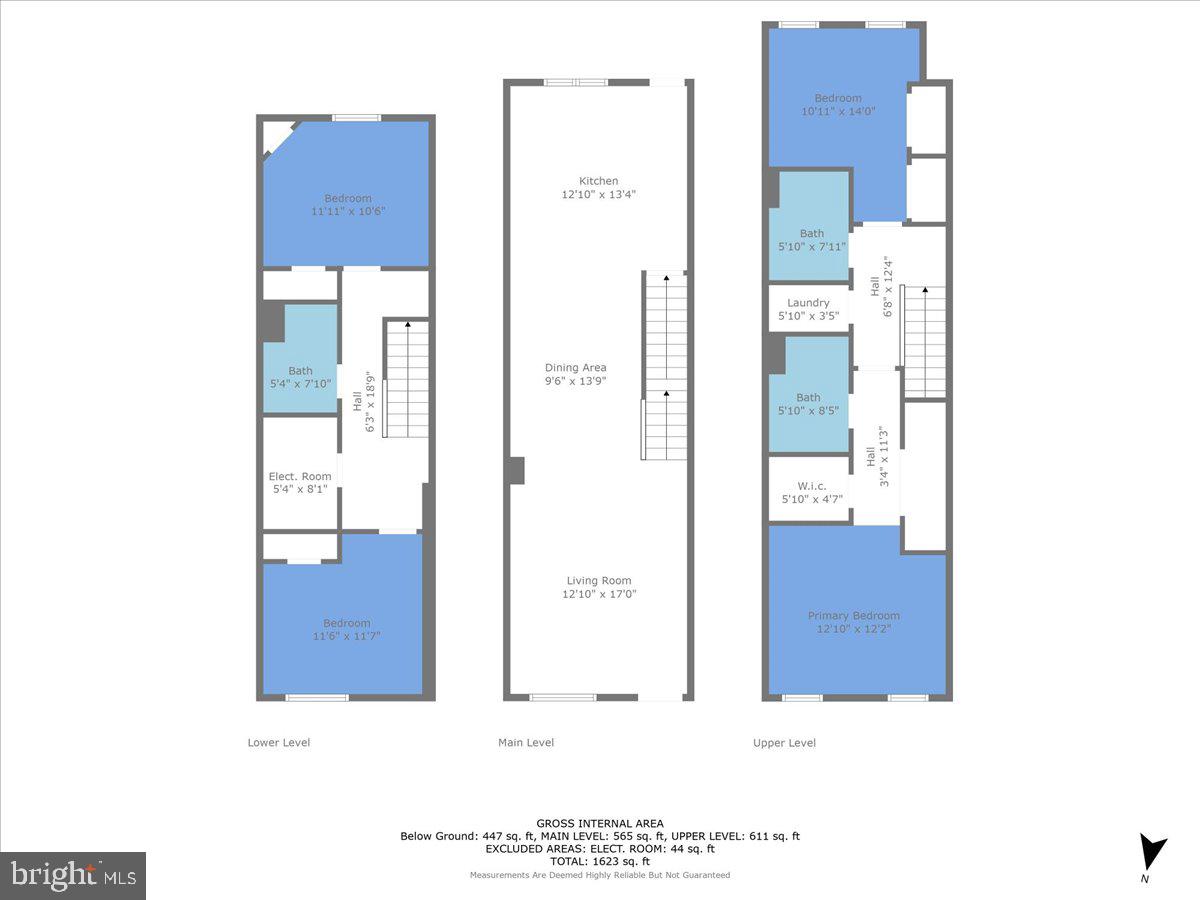 2312 Ashland Ave