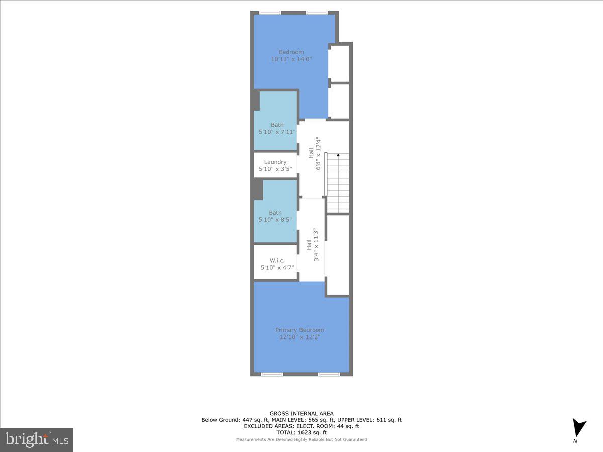 2312 Ashland Ave
