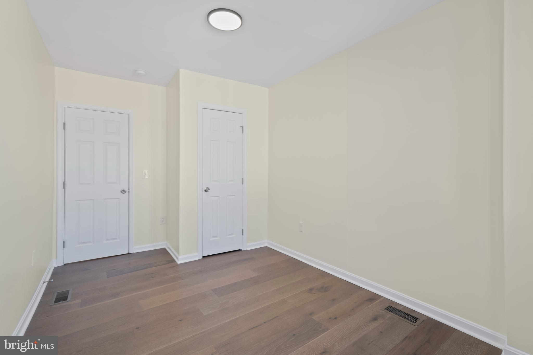 2520 Harlem Ave