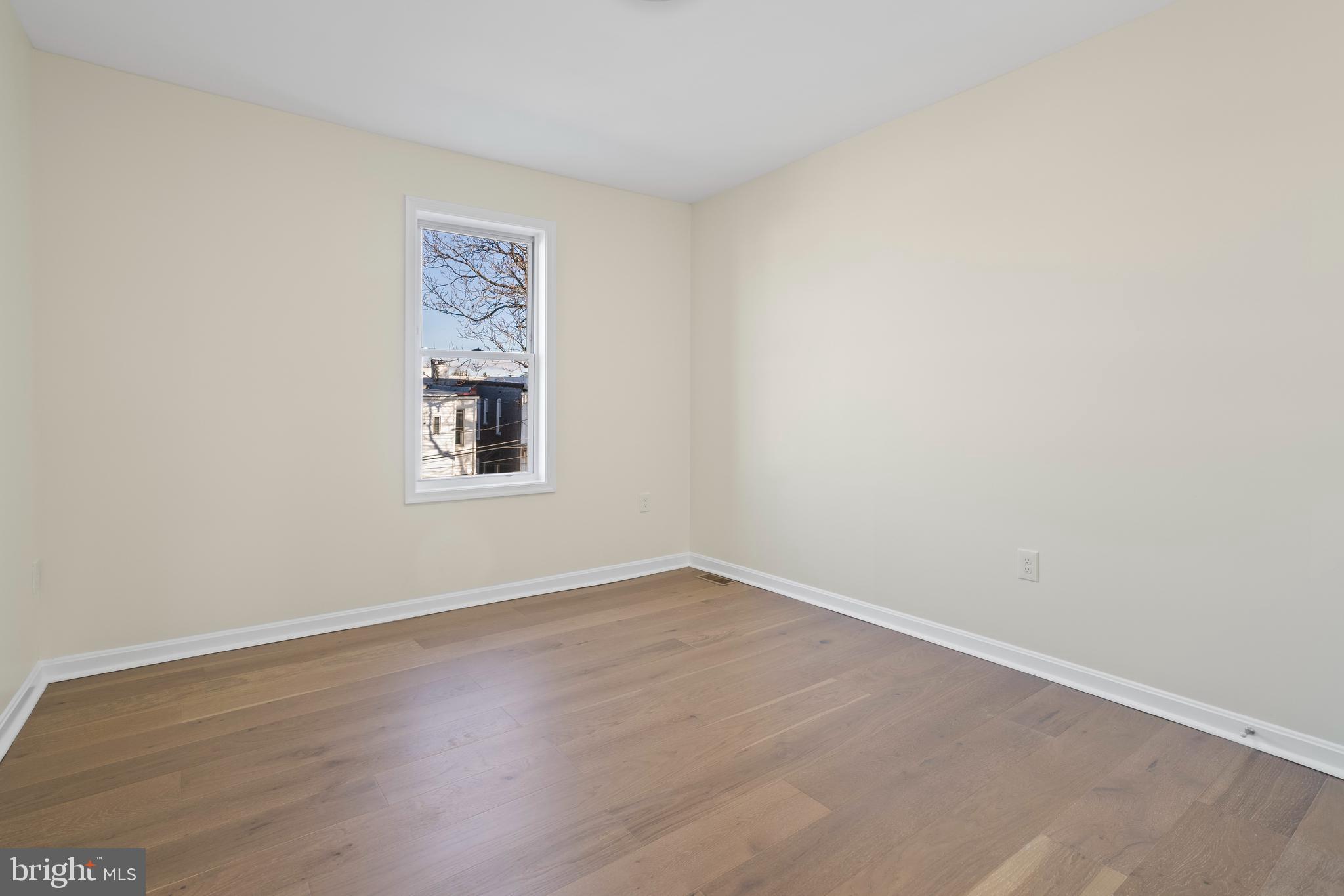2520 Harlem Ave