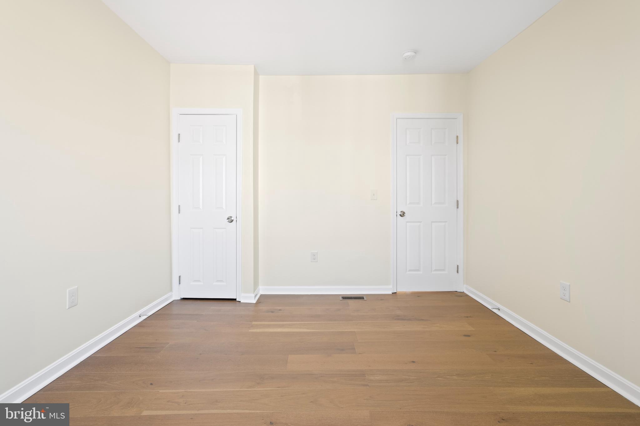 2520 Harlem Ave