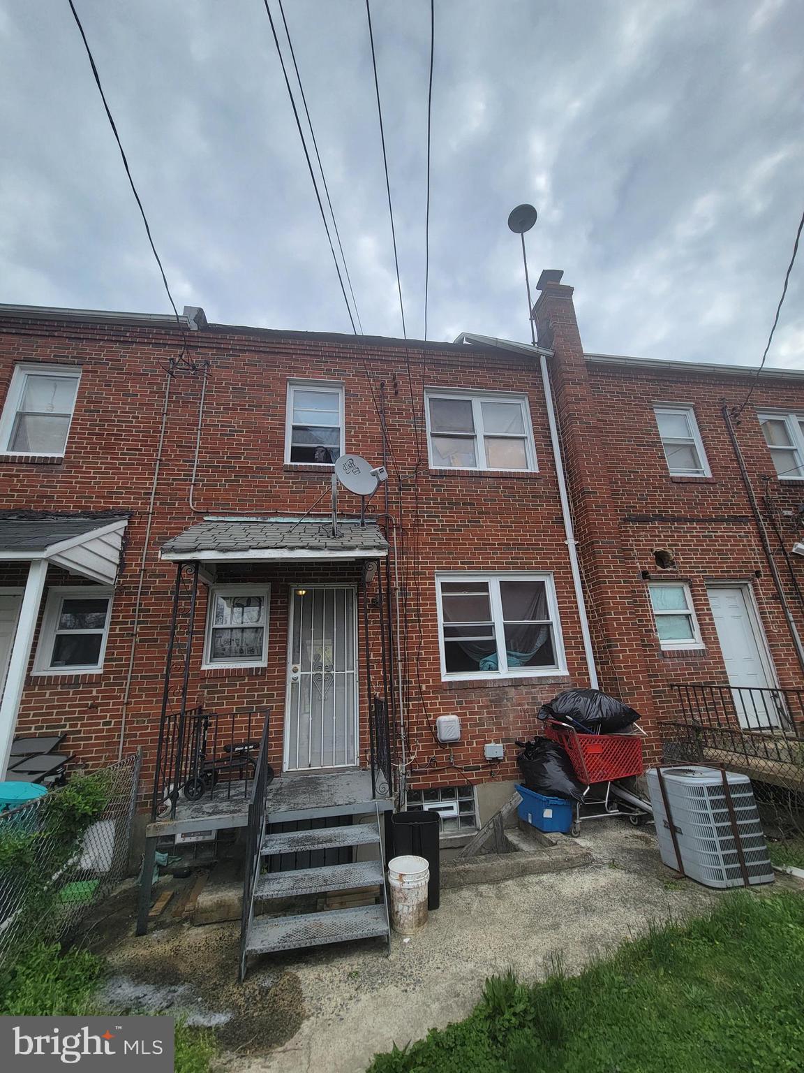 4228 Pimlico Rd
