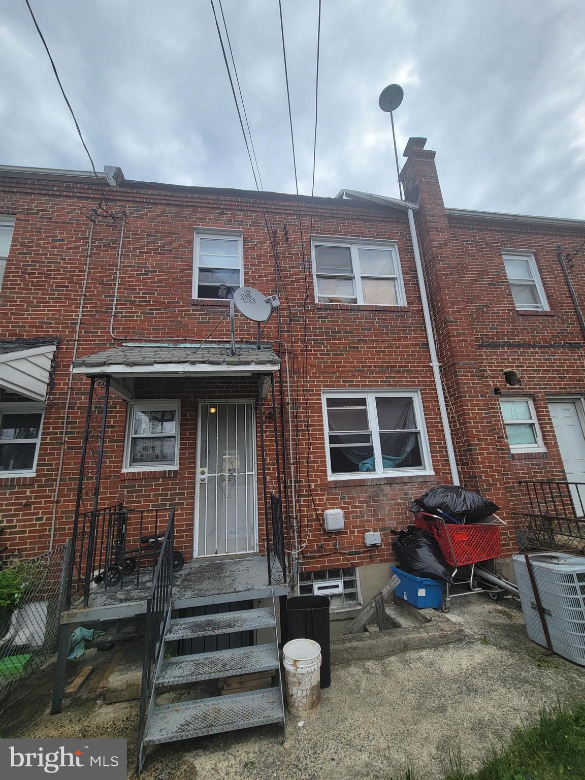 4228 Pimlico Rd