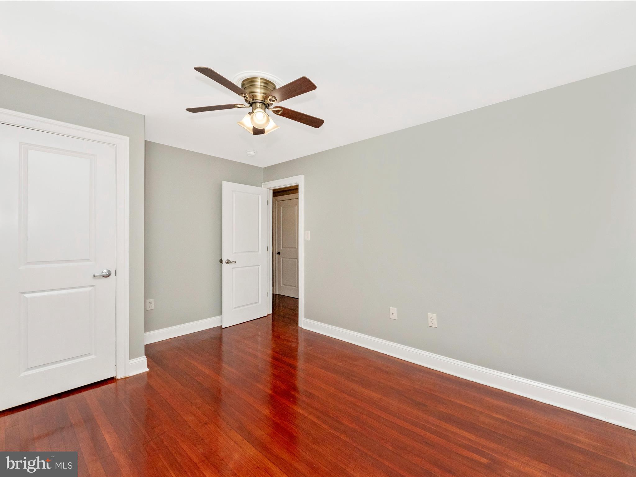 1610 Howard Ave