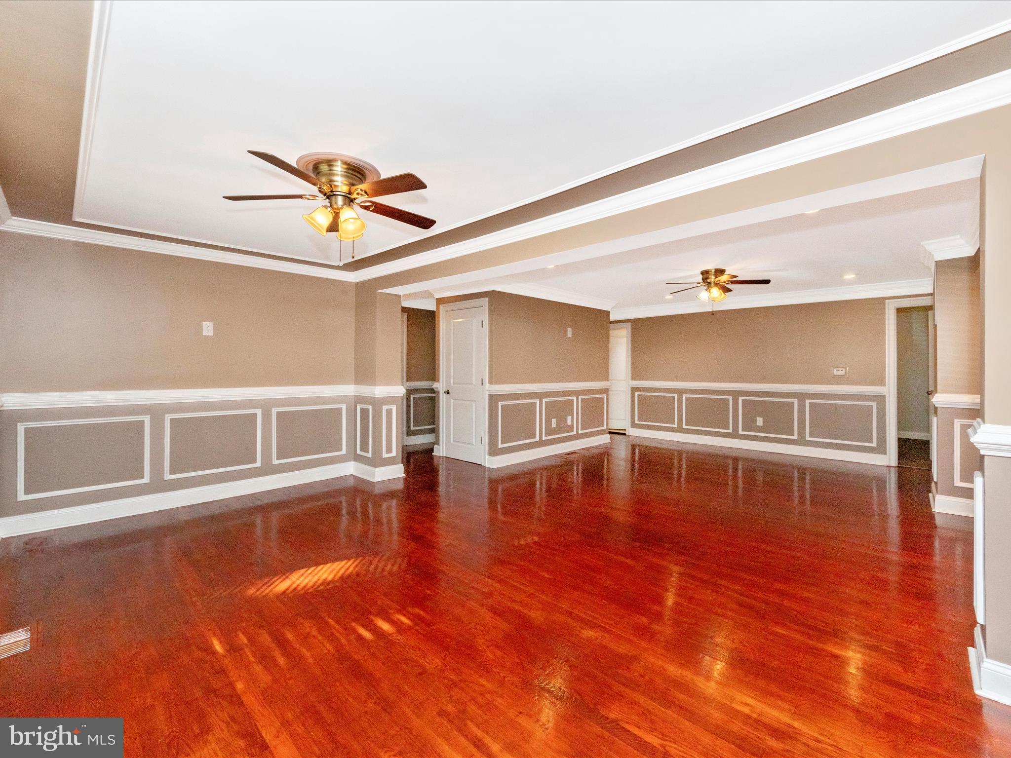 1610 Howard Ave