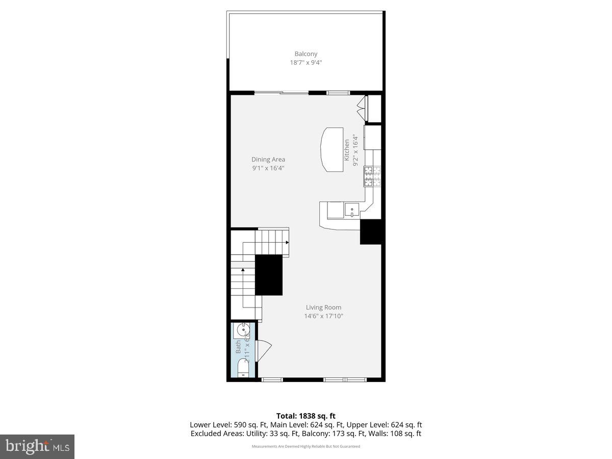 5593 BARNSTORMERS LANE