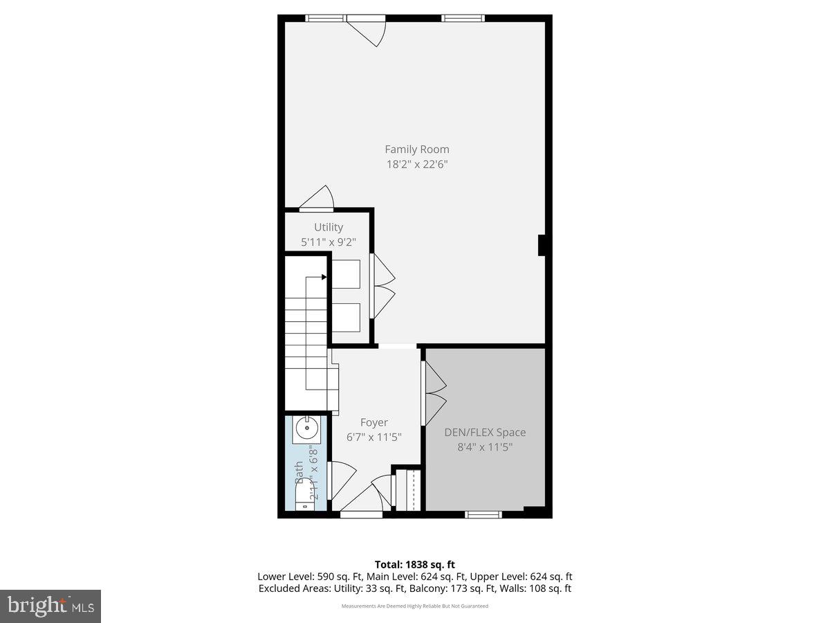 5593 BARNSTORMERS LANE