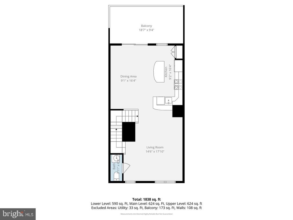 5593 BARNSTORMERS LANE