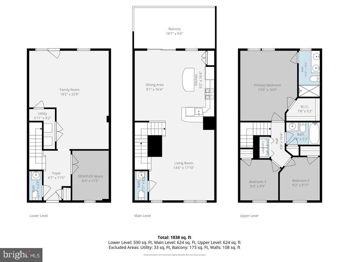 5593 BARNSTORMERS LANE
