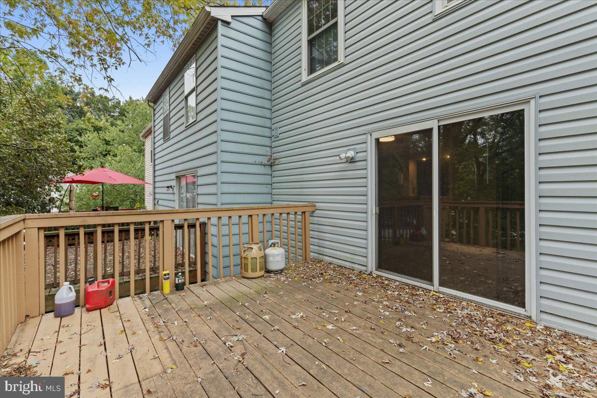 9411 Chippenham Dr