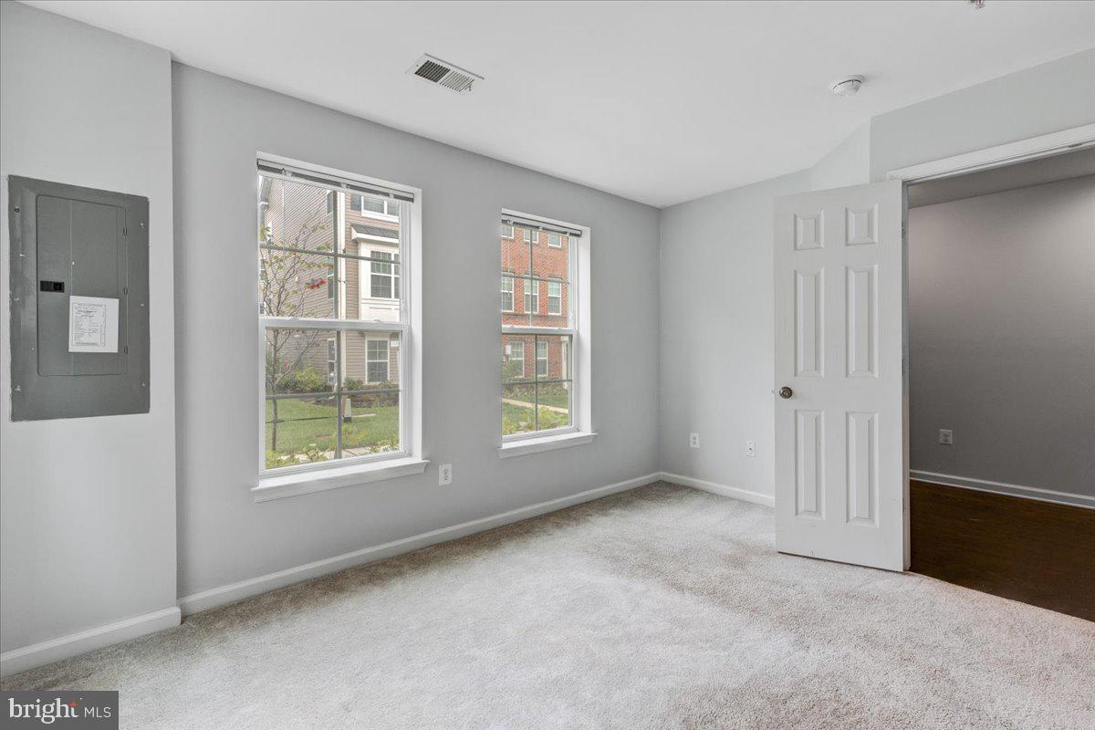12935 Brickyard Blvd