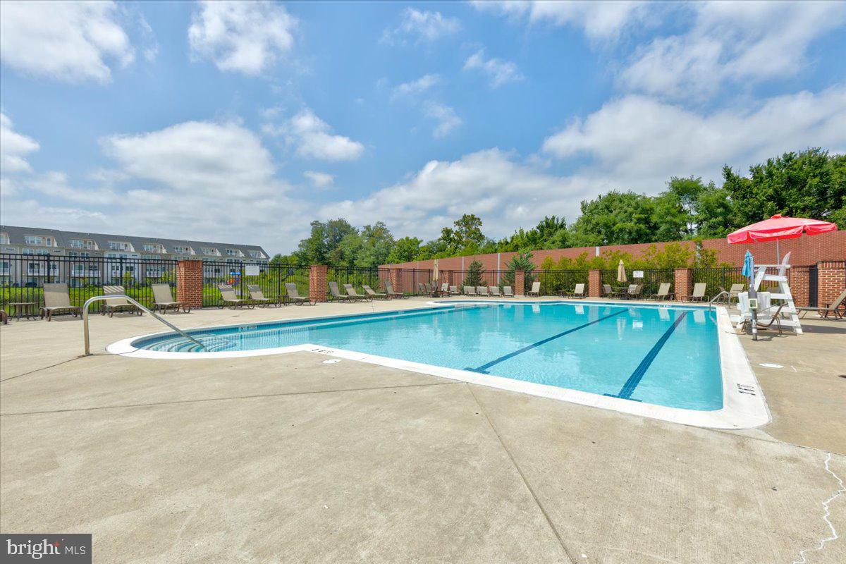 12935 Brickyard Blvd