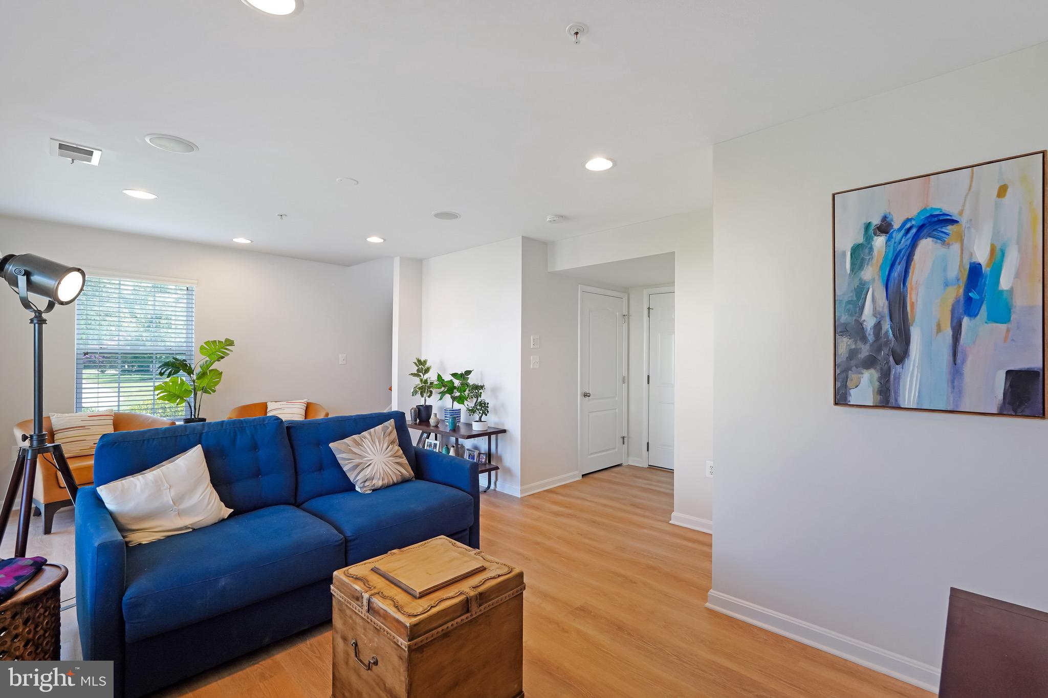 15303 Kennett Square Way
