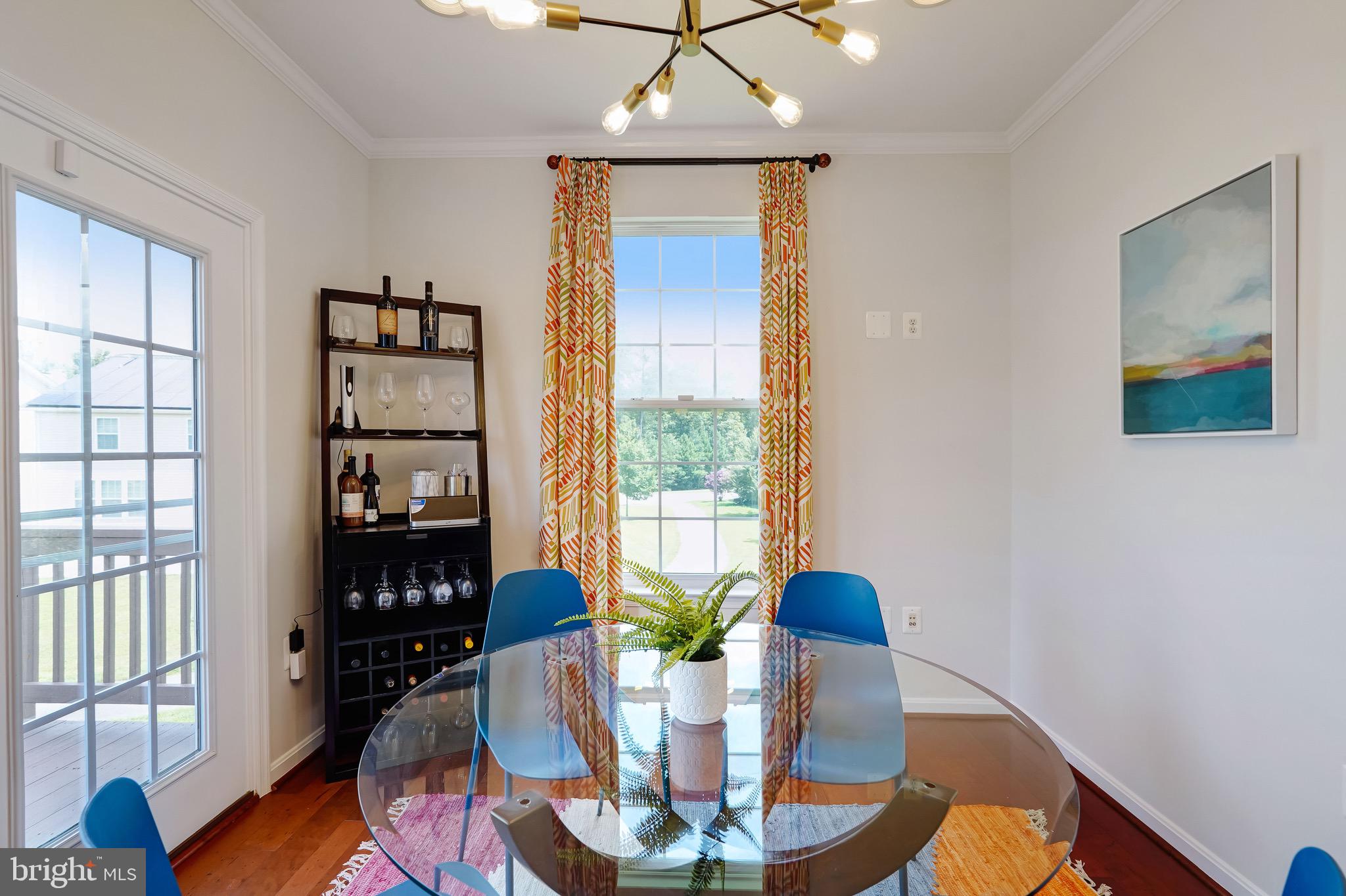 15303 Kennett Square Way